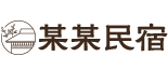 环球体育官网网站入口(官方)网站/网页版登录入口/手机版最新下载